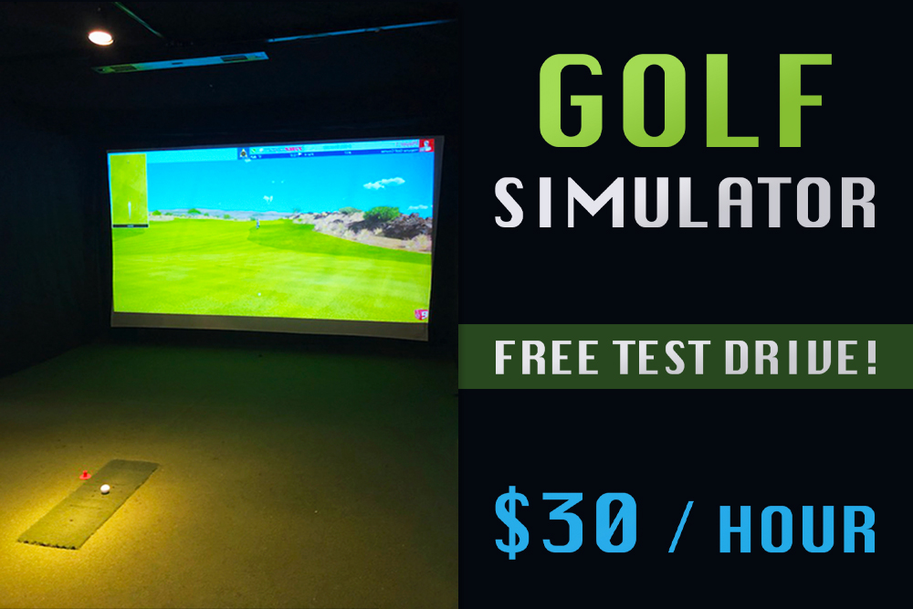 Golf-Simulator-Ad