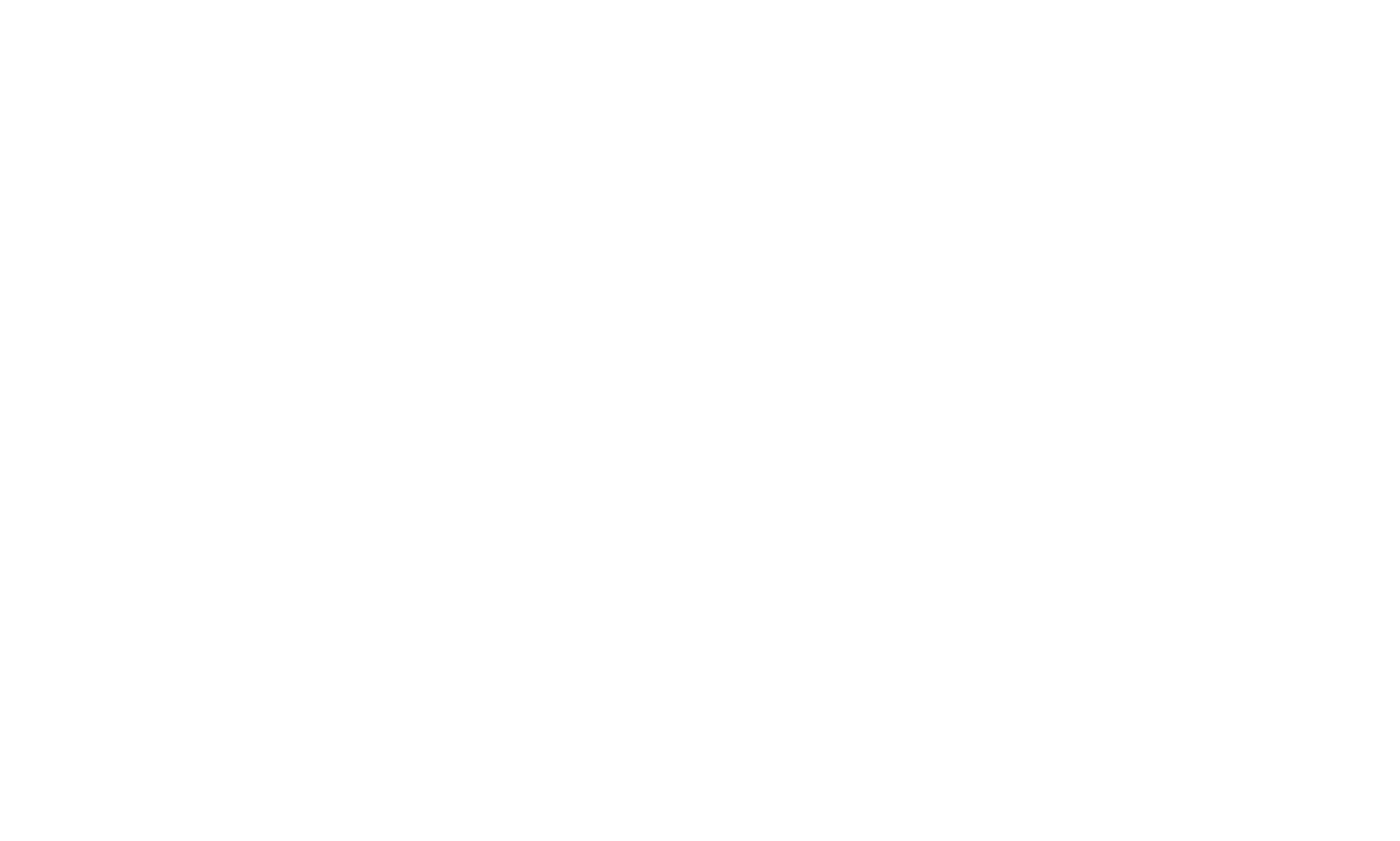 Sea Trail Villas